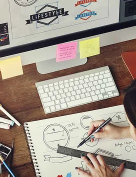 Expert
          Digital Marketing
          Services - 旺财28kaihai